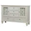 Commode 11 tiroirs Arkee-479900847