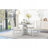 Jacqueline Dining Set-1326866452