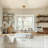 Willeford 1-Light Single Pendant
