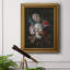 «Dramatic Bouquet I», reproduction d'art sur toile-836856199