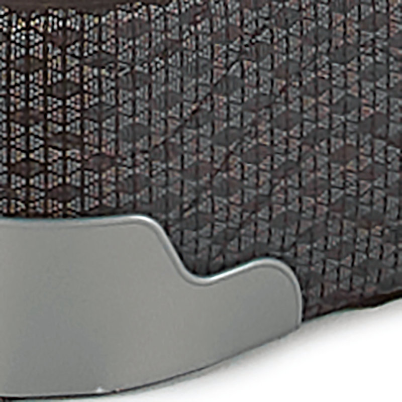 Matelas en mousse 7 po Simon, Full