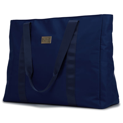 Sac de voyage Badgley Mischka