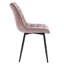 Chattooga Upholstered Dining Chair-101278519-230624482