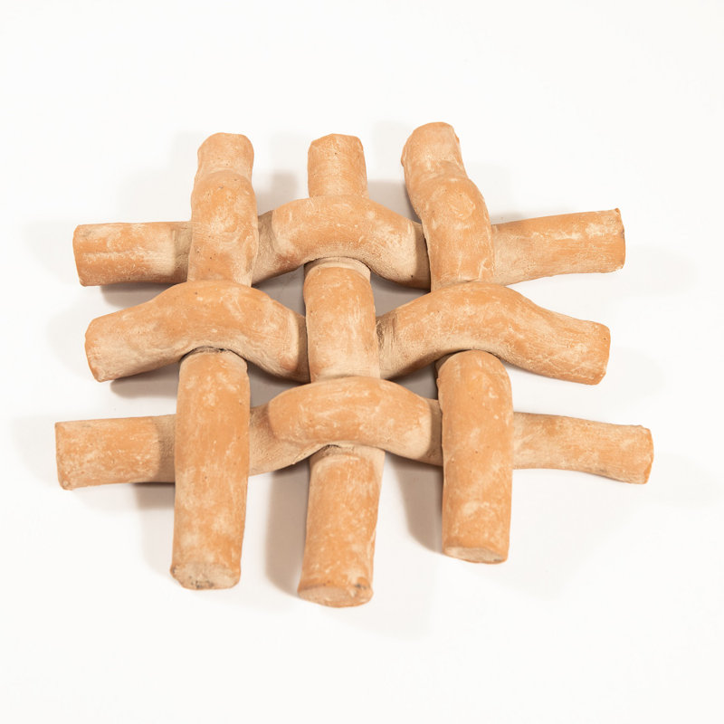 Figurine Burdzel