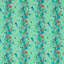 Seaforest - Blue-1596920839