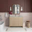 Gracyn 47.75'' W Single Vanity-754926948-754926873