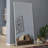 Metal Flat Mirror-1564410124