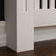 Beacsfield Radiator Cover-523081365-523087723