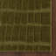 Avela Textured Abstract Rug-905776985