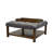 Eureeka Coffee Table-1234386621