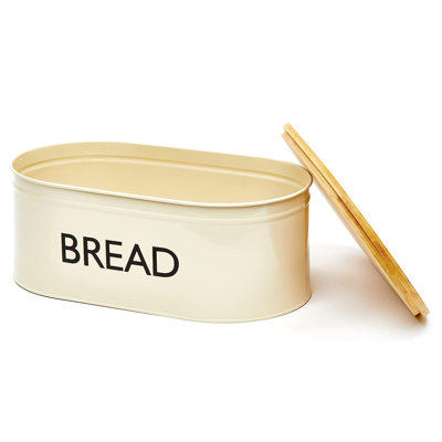 Tyana Food Storage Container