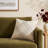 Sayer Embroidered Throw Pillow-69838999-139624759