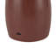 Lampe de table 9 po Sheffield-453751589-453751586