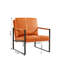 Canapé 29,13 po Portbury-1492656530