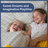 Kids Sheet Set, Soft Microfiber Bedding, Cozy & Breathable, Wrinkle Free Easy Care Bed Sheets-106537220-106537223