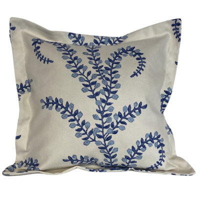 Housse de coussin 