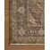 Loloi Haywood Moss / Charcoal Area Rug