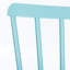 Ignacio Outdoor Dining Side Chair-2059653965