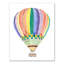 Art sur toile-1481532566