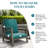 21'' W X 22'' D X 3.5'' H Outdoor Seat / Back Cushion Set-130036439-130036441