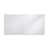 Matte White selected