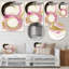 Décoration murale Domynic-87831790
