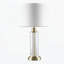 Ensemble de 2 lampes de table Clarity-1840911267-1840911265