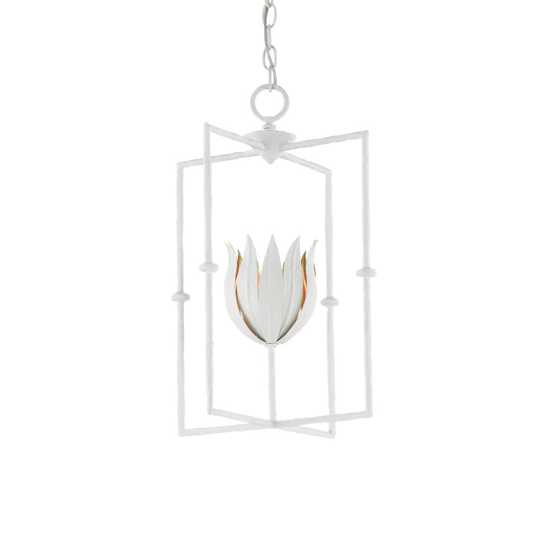 Tulipano 1 - Light Pendant