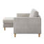 Ladarien Corner Sofa-1509200403-1509200400-1509200395