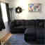Photos des clients 1 de 1