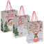 Christmas Decorative Accent