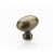 Antique Brass