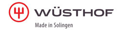 WÜSTHOF logo