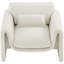 Fauteuil Sloan-98497895