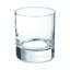 Shot Glass-1795259486-1795259487