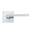 Levier Bravura 939-7 Passage Charlotte-127924186