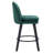 26'' Swivel Counter & Bar Stool-2004139309