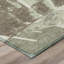 Tapis tropical intérieur / extérieur lavable à la machine Chantille ACN2991-1137805354-1137805358