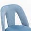 Chaise d'appoint Maril-88565753
