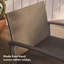 Rattan 2 - Person Seating Group