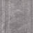 Eddie Bauer Logan Cotton Bath Rug Runner-53474868-92283900