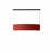 Terracotta is out of stock