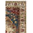 Bisen Performance Oriental Rug-31131275-130890776