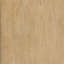 Brimley 84'' Sideboard