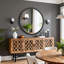 Miroir mural rond en métal-1490987253-1490987252