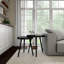 Tray Top Nesting Tables-330313760