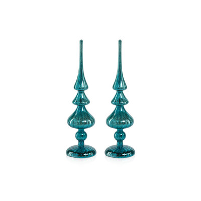 Azenor Decorative Accent