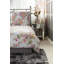 Anisshka Floral Duvet Cover Set with Pillowcases