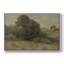 Paysage rétro - DCCCL XXXIV-2125634017-2125634019