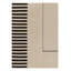 Rez Kilim One-of-a-Kind 5'5x7'8 Area Rug